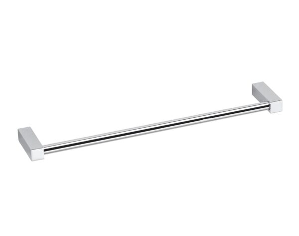 COSMIC METRIC TOALLERO LAVABO 40cm - Imagen 2