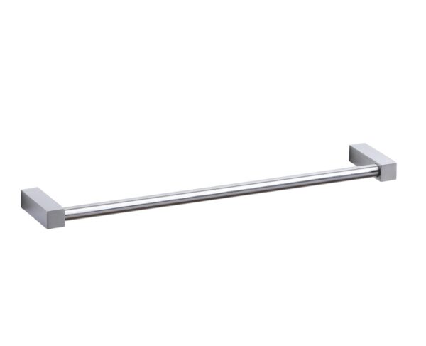 COSMIC METRIC TOALLERO LAVABO 40cm - Imagen 3