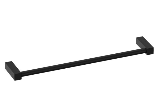 COSMIC METRIC TOALLERO LAVABO 40cm - Imagen 4