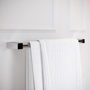 COSMIC METRIC TOALLERO LAVABO 40cm