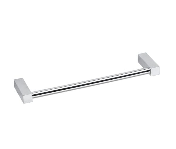COSMIC METRIC TOALLERO LAVABO 30cm - Imagen 2