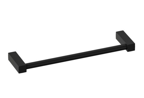 POM D'OR METRIC TOALLERO LAVABO 60cm - Imagen 3