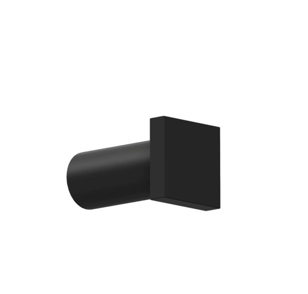 COSMIC METRIC COLGADOR SIMPLE - Imagen 4