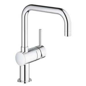 GROHE MINTA MONOMANDO COCINA