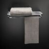 COSMIC PROJECT ESTANTE TOALLERO 60cm - Imagen 5