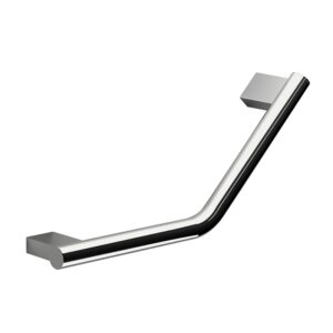 SONIA MANILLON ANGULAR LUX