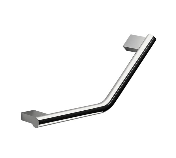 SONIA MANILLON ANGULAR LUX