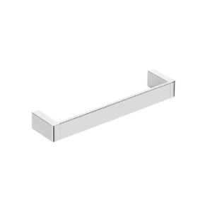 COSMIC EXTREME TOALLERO LAVABO 30cm