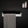 COSMIC EXTREME TOALLERO LAVABO 30cm - Imagen 3