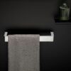 COSMIC EXTREME TOALLERO LAVABO 30cm - Imagen 4