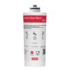 FRANKE CLEAR WATER RECAMBIO