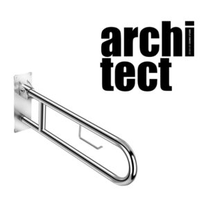 ARCHITECT de COSMIC