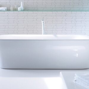 BAÑERAS