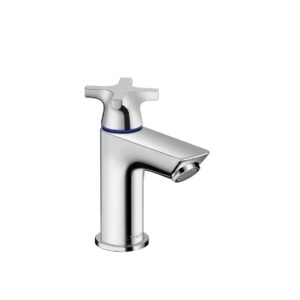 GRIFO LAVABO 1 AGUA
