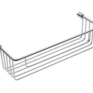 JABONERA BAÑO-DUCHA