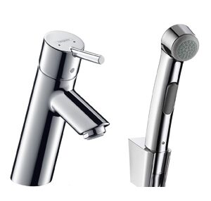 LAVABO + BIDE