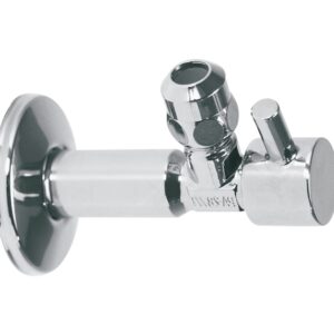 LLAVE ESCUADRA