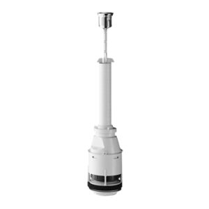 MECANISMOS CISTERNA GROHE