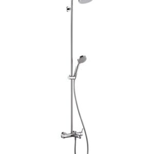 PARA BAÑO