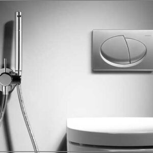 PARA WC