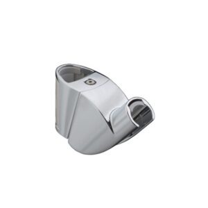 REPUESTOS BARRA DUCHA HANSGROHE