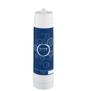 REPUESTOS GROHE BLUE