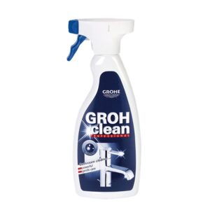 REPUESTOS VARIOS GROHE