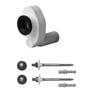 REPUESTOS VARIOS DURAVIT