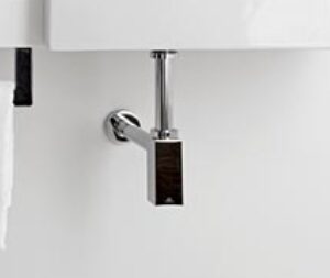 SIFON LAVABO