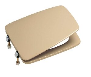 TAPA WC