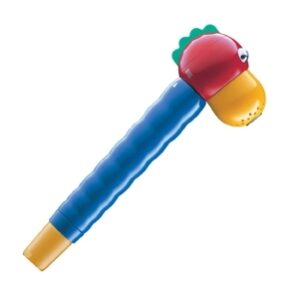TELEDUCHA INFANTIL