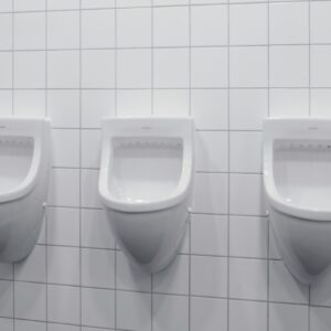 URINARIOS