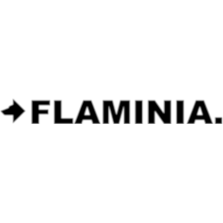 Flaminia