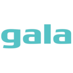 GALA