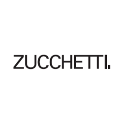 Zucchetti