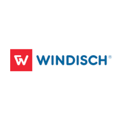 WINDISCH