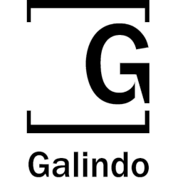 GALINDO