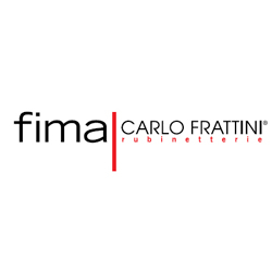 Fima Carlo Frattini