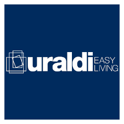 Uraldi