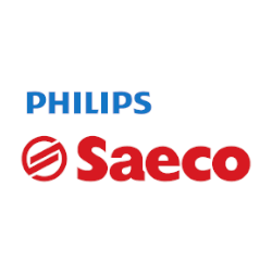 Philips-Saeco