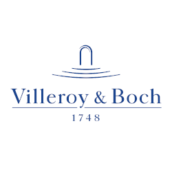 VILLEROY BOCH