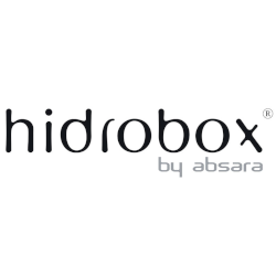 HIDROBOX