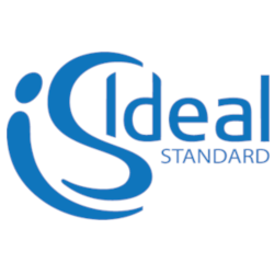 IDEAL STANDARD
