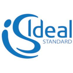 connect ideal standard