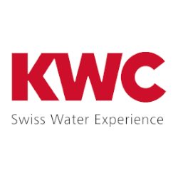 KWC