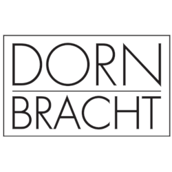 DORN BRACHT