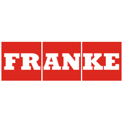 FRANKE