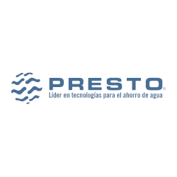 PRESTO