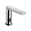 TRESTRONIC PARA LAVABO