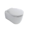 GALASSIA ERGO TAPA WC